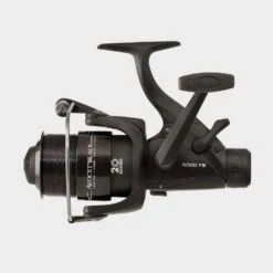 Jrc Defender Combo 12ft 3Lb