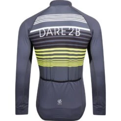 Dare 2b Men's AEP Expatiate Cycling Jersey -Outdoor Gear Store go 331064 c