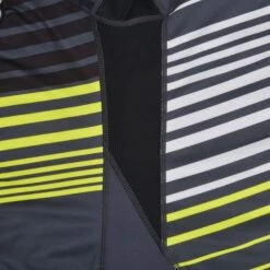 Dare 2b Men's AEP Expatiate Cycling Jersey -Outdoor Gear Store go 331064 d