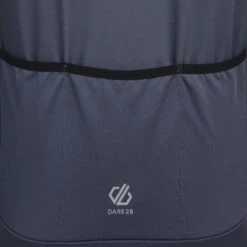 Dare 2b Men's AEP Expatiate Cycling Jersey -Outdoor Gear Store go 331064 e