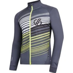 Dare 2b Men's AEP Expatiate Cycling Jersey -Outdoor Gear Store go 331064 z