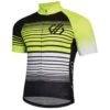 Dare 2b Men's AEP Clarify Cycling Jersey 1 Dare 2b Men's AEP Clarify Cycling Jersey -Outdoor Gear Store go 331065 a