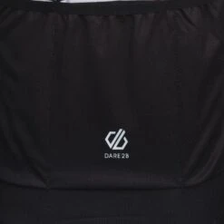 Dare 2b Men's AEP Clarify Cycling Jersey -Outdoor Gear Store go 331065 d