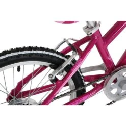 Cuda Kinetic 20" Kids' Mountain Bike 17 Cuda Kinetic 20" Kids' Mountain Bike -Outdoor Gear Store go 331136 g