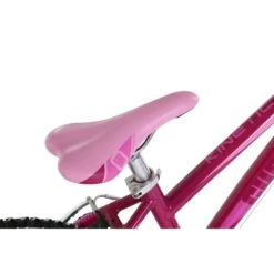 Cuda Kinetic 20" Kids' Mountain Bike 18 Cuda Kinetic 20" Kids' Mountain Bike -Outdoor Gear Store go 331136 h