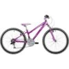 Cuda Kinetic 24" Kids' Mountain Bike