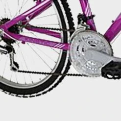 Cuda Kinetic 24" Kids' Mountain Bike 16 Cuda Kinetic 24" Kids' Mountain Bike -Outdoor Gear Store go 331138 e