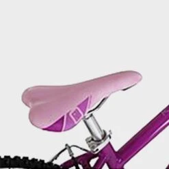 Cuda Kinetic 24" Kids' Mountain Bike 18 Cuda Kinetic 24" Kids' Mountain Bike -Outdoor Gear Store go 331138 g