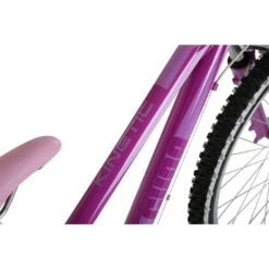 Cuda Kinetic 24" Kids' Mountain Bike 19 Cuda Kinetic 24" Kids' Mountain Bike -Outdoor Gear Store go 331138 h