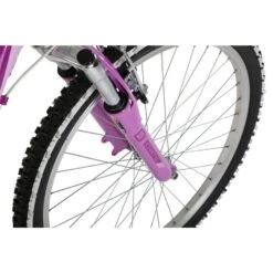 Cuda Kinetic 24" Kids' Mountain Bike 20 Cuda Kinetic 24" Kids' Mountain Bike -Outdoor Gear Store go 331138 i