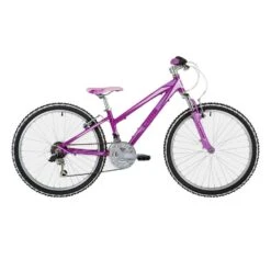 Cuda Kinetic 24" Kids' Mountain Bike 21 Cuda Kinetic 24" Kids' Mountain Bike -Outdoor Gear Store go 331138 z