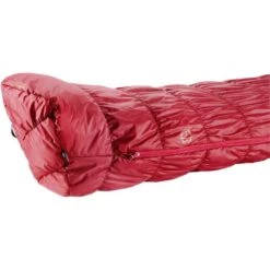 Deuter Exosphere -6º Sleeping Bag 14 Deuter Exosphere -6º Sleeping Bag -Outdoor Gear Store go 331156 e