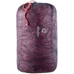 Deuter Exosphere -6­° SL Sleeping Bag -Outdoor Gear Store go 331157 d