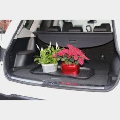 Quest King Of All Trays 10 Quest King Of All Trays -Outdoor Gear Store go 331305 d