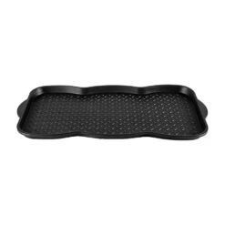 Quest King Of All Trays 11 Quest King Of All Trays -Outdoor Gear Store go 331305 z