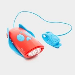 Hornit Cycle Horn Mini -Outdoor Gear Store go 331511 c