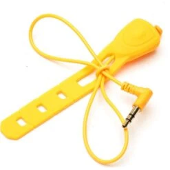 Hornit Cycle Horn Mini -Outdoor Gear Store go 331511 e