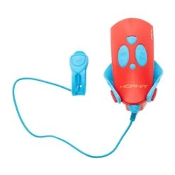 Hornit Cycle Horn Mini -Outdoor Gear Store go 331511 z