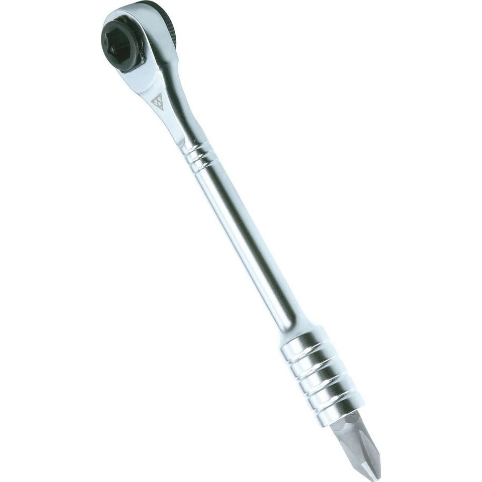 Topeak Ratchet Rocket Lite DX 4 Topeak Ratchet Rocket Lite DX - Image 2