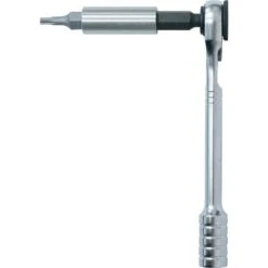 Topeak Ratchet Rocket Lite DX 12 Topeak Ratchet Rocket Lite DX -Outdoor Gear Store go 331515 c