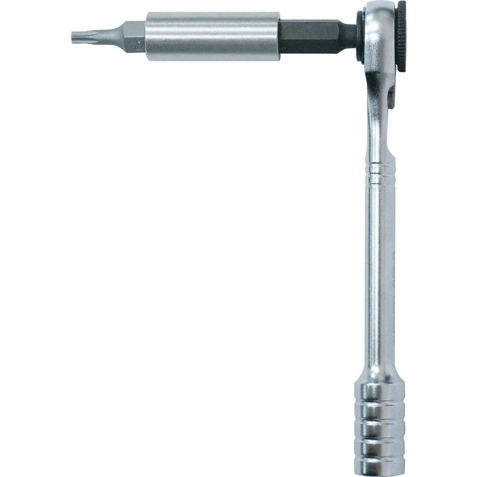 Topeak Ratchet Rocket Lite DX 5 Topeak Ratchet Rocket Lite DX - Image 3