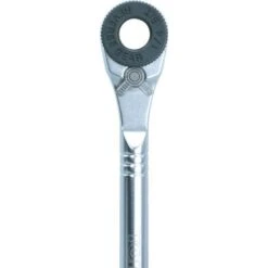 Topeak Ratchet Rocket Lite DX 13 Topeak Ratchet Rocket Lite DX -Outdoor Gear Store go 331515 d