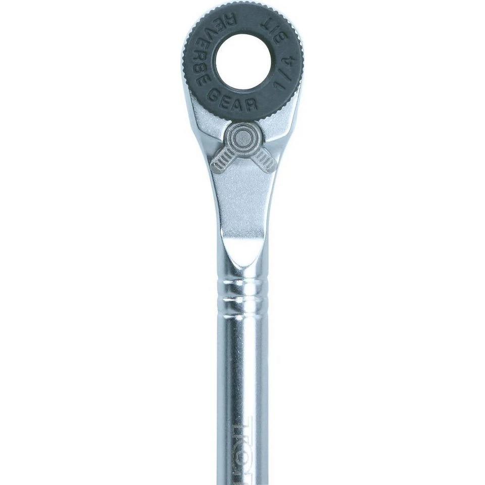 Topeak Ratchet Rocket Lite DX 6 Topeak Ratchet Rocket Lite DX - Image 4