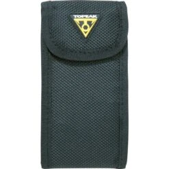 Topeak Ratchet Rocket Lite DX 16 Topeak Ratchet Rocket Lite DX -Outdoor Gear Store go 331515 g