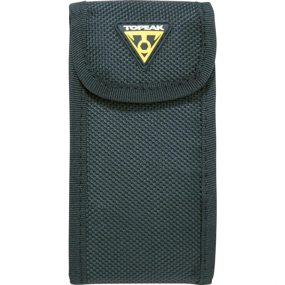 Topeak Ratchet Rocket Lite DX 9 Topeak Ratchet Rocket Lite DX - Image 7