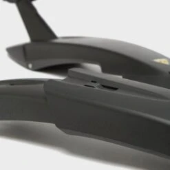 Topeak DeFender FX/RX 279er Mudguard Set -Outdoor Gear Store go 331519 c