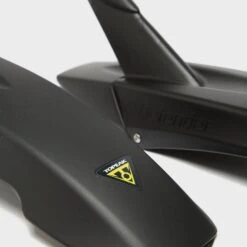 Topeak DeFender FX/RX 279er Mudguard Set -Outdoor Gear Store go 331519 d