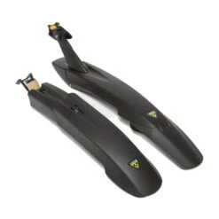 Topeak DeFender FX/RX 279er Mudguard Set -Outdoor Gear Store go 331519 z