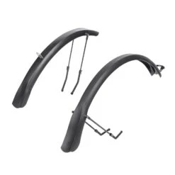 Topeak DeFender­™ TX Tour Set -Outdoor Gear Store go 331520 z