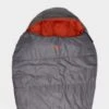 Vango Nitestar Alpha 375 Sleeping Bag -Outdoor Gear Store go 331554 a