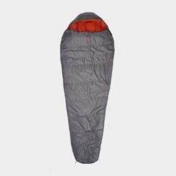 Vango Nitestar Alpha 375 Sleeping Bag 12 Vango Nitestar Alpha 375 Sleeping Bag -Outdoor Gear Store go 331554 b