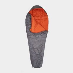 Vango Nitestar Alpha 375 Sleeping Bag 13 Vango Nitestar Alpha 375 Sleeping Bag -Outdoor Gear Store go 331554 c