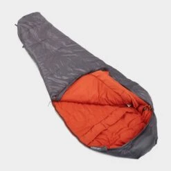 Vango Nitestar Alpha 375 Sleeping Bag 15 Vango Nitestar Alpha 375 Sleeping Bag -Outdoor Gear Store go 331554 e