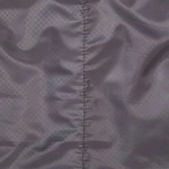 Vango Nitestar Alpha 375 Sleeping Bag 18 Vango Nitestar Alpha 375 Sleeping Bag -Outdoor Gear Store go 331554 h