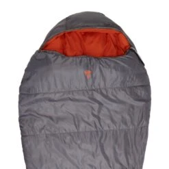 Vango Nitestar Alpha 375 Sleeping Bag 19 Vango Nitestar Alpha 375 Sleeping Bag -Outdoor Gear Store go 331554 z