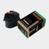 MAXXIS Welterweight Inner Tube (26 X 2.2-2.5)