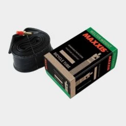 MAXXIS Welterweight Inner Tube (26 X 2.2-2.5)