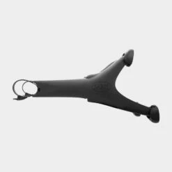 Saris Solo Single Car Rack