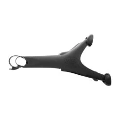 Saris Solo Single Car Rack 9 Saris Solo Single Car Rack -Outdoor Gear Store go 331605 z