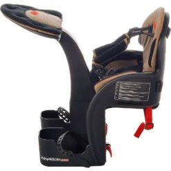 Deluxe Safe Front Seat -Outdoor Gear Store go 331606 e