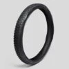 26 X 2.10 Folding Mountain Bike Tyre