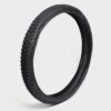 27.5 X 2.10 Folding Mountain Bike Tyre -Outdoor Gear Store go 331642 a