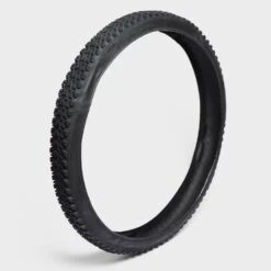 27.5 X 2.10 Folding Mountain Bike Tyre