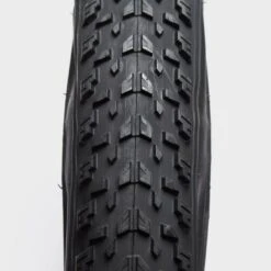 27.5 X 2.10 Folding Mountain Bike Tyre -Outdoor Gear Store go 331642 c