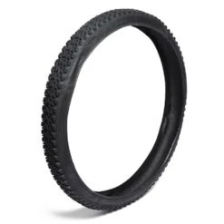27.5 X 2.10 Folding Mountain Bike Tyre -Outdoor Gear Store go 331642 z