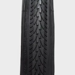 700 X 35 Folding City Bike Tyre -Outdoor Gear Store go 331643 c